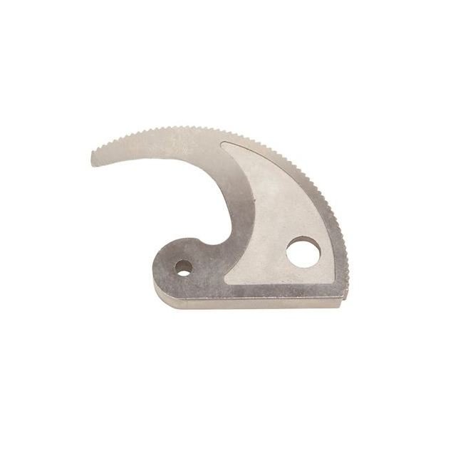 Klein® Moving Blade for Ratcheting Cable Cutter - Image 2