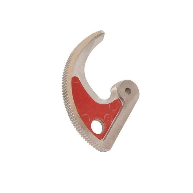 Klein® Moving Blade for Ratcheting Cable Cutter - Image 3