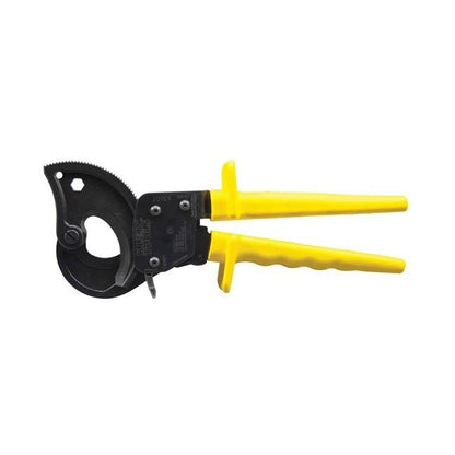 Klein® Moving Blade for Ratcheting Cable Cutter - Image 5