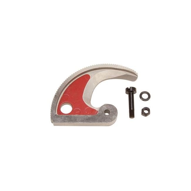 Klein® Moving Blade for Ratcheting Cable Cutter - Image 1
