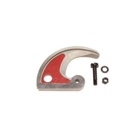 Klein® Moving Blade for Ratcheting Cable Cutter