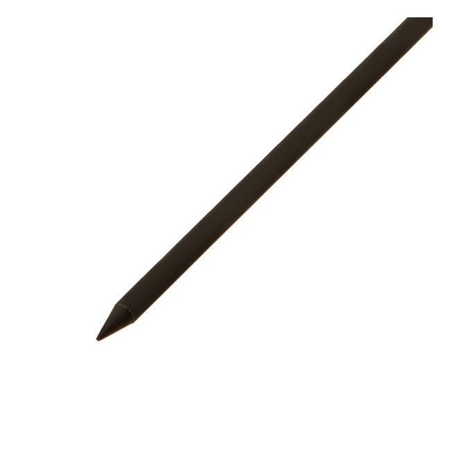 Klein® Low-Voltage Tester - Electrical Voltage Test Tool - Image 3