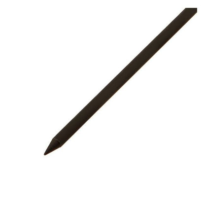 Klein® Low-Voltage Tester - Electrical Voltage Test Tool - Image 3