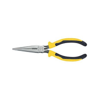 Journeyman Side Cutting Plier, 7-5/16 in. Overall Length