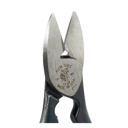 Klein All-Purpose Shear and BX Cutter 7-5/8 in. - Image 5