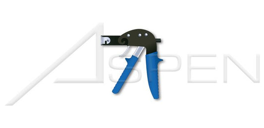 Hollow Wall Anchor Setting Tool - Image 1