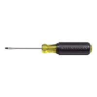 Klein® 1/16 in. Keystone Tip Mini Screwdriver