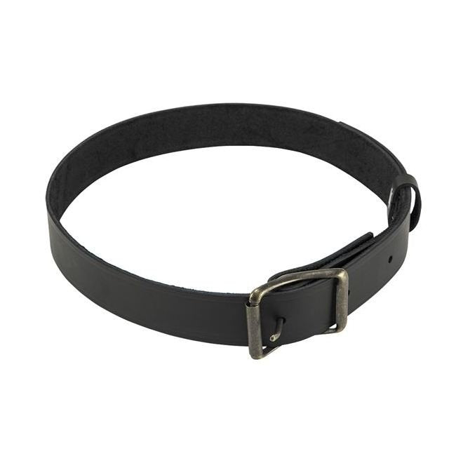Klein® Medium (M) Leather Tool Belt - General-Purpose - Image 2