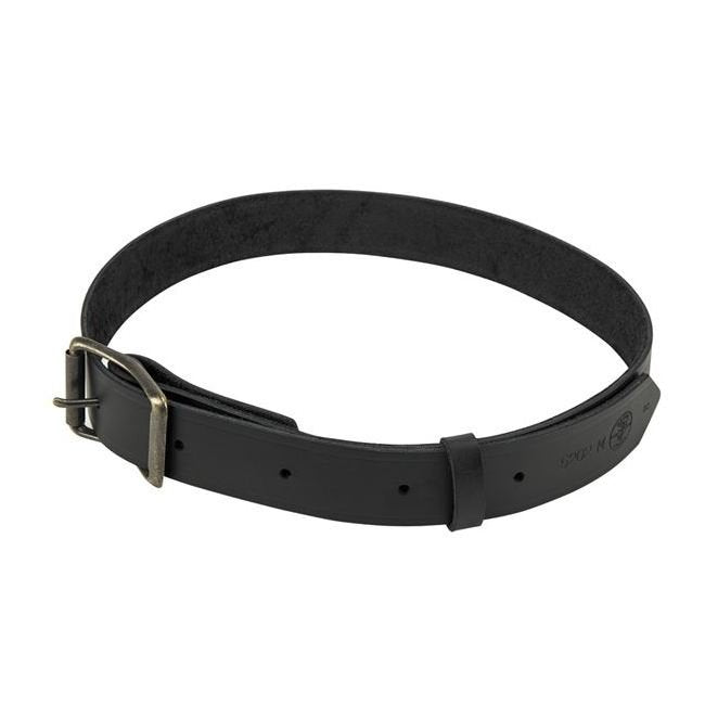 Klein® Medium (M) Leather Tool Belt - General-Purpose - Image 3