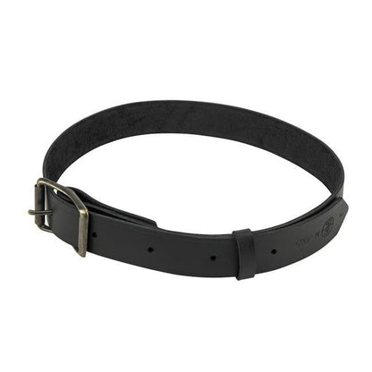 Klein® Medium (M) Leather Tool Belt - General-Purpose - Image 3