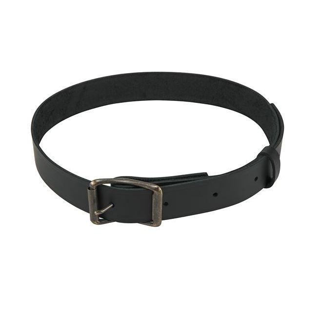 Klein® Medium (M) Leather Tool Belt - General-Purpose - Image 1