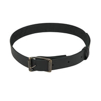 Klein® Medium (M) Leather Tool Belt - General-Purpose