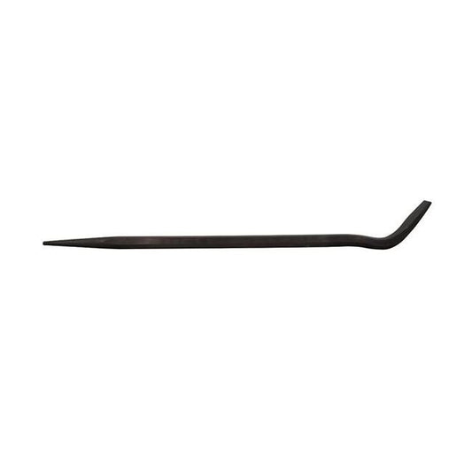 Klein® 29-1/4 in. Gooseneck Connecting Bar - Image 1