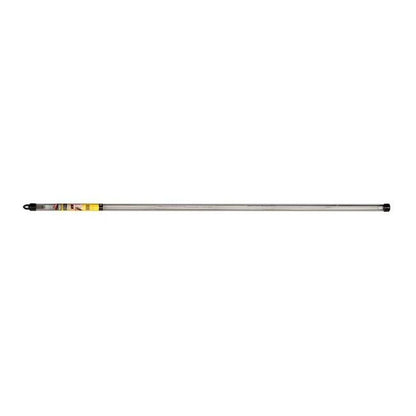 Klein® 18 ft Hi-Flex Glow Rod Set with Protective Splinter Guard - Image 1