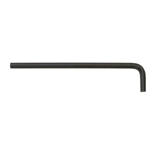 Klein® Long-Arm Hex-Key Wrench, 3-1/8 in. L-Style - Image 1