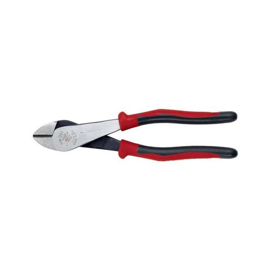 Klein Journeyman 6-1/2 in. Diagonal Cutting Pliers - Image 1