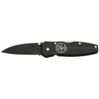 Klein Lightweight Pocket Knife, 6-1/8 in. Overall Length