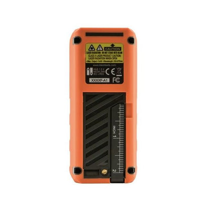 Klein® Tools Laser Distance Measure - Image 2