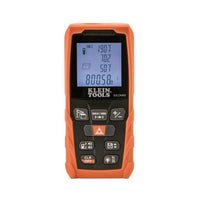 Klein® Tools Laser Distance Measure