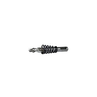 Klein® Replacement Hole Cutter Pilot Bit - 1-3/32 in. Overall Length