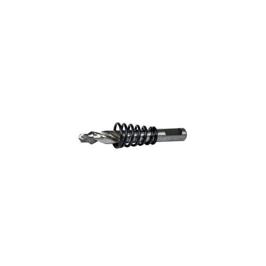 Klein® Replacement Hole Cutter Pilot Bit - 1-3/32 in. Overall Length - Image 1