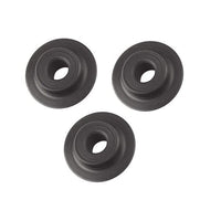 Klein® Professional Tube Cutter Replacement Wheels & Screw Set