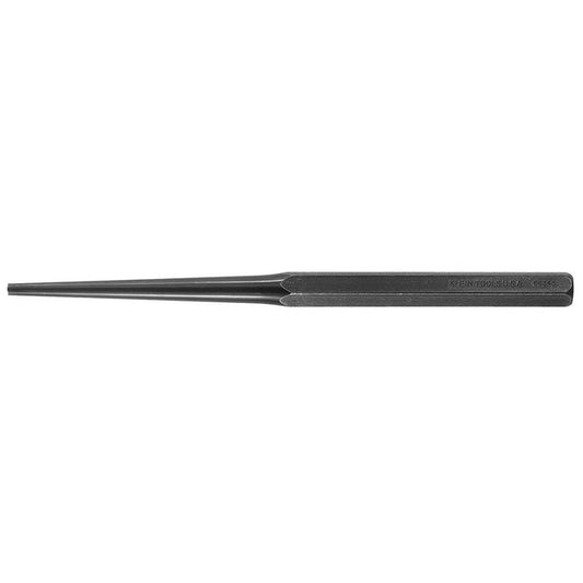 Klein® 3/16 in. Point Diameter Drift Punch - Image 1