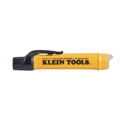Klein Non-Contact Voltage Tester Flashlight - Image 2