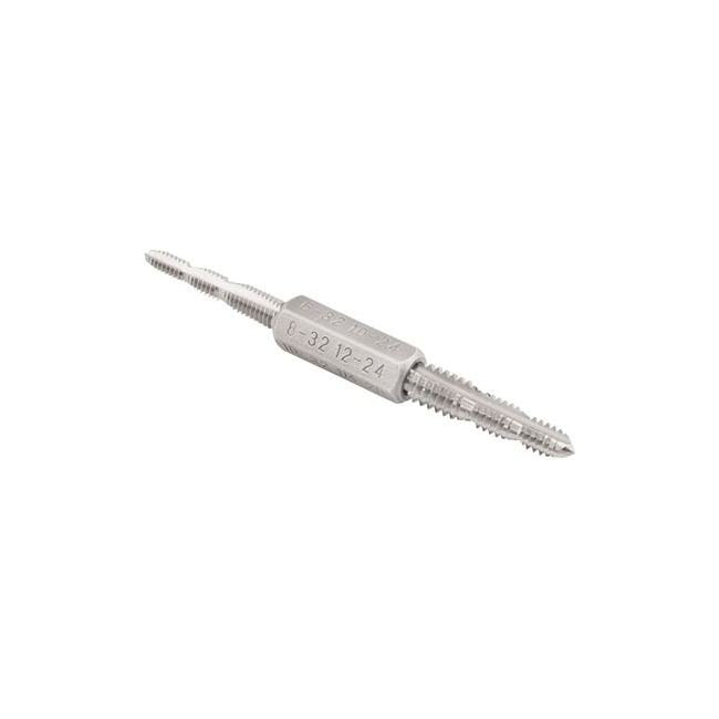 Klein® Drill Tap Set for Multi-Bit Tap Tool Driver - Image 3