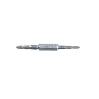 Klein® Drill Tap Set for Multi-Bit Tap Tool Driver