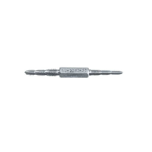 Klein® Drill Tap Set for Multi-Bit Tap Tool Driver - Image 1