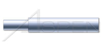 Drop-In Anchor Setting Tool