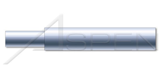 Drop-In Anchor Setting Tool - Image 1