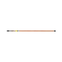 Klein® 25 ft Fish and Glow Rod Set for Efficient Wire Pulling