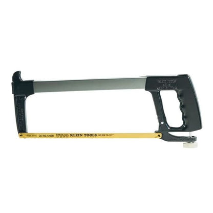 Klein® 12 in. Dual Purpose Hacksaw - Image 2