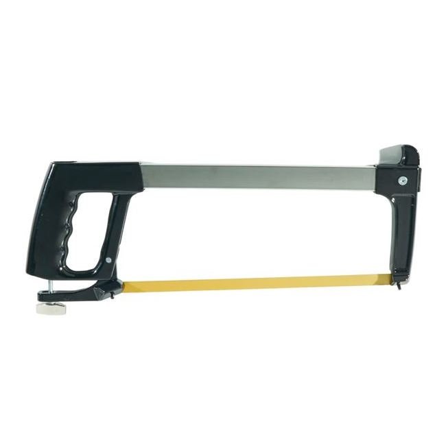 Klein® 12 in. Dual Purpose Hacksaw - Image 3