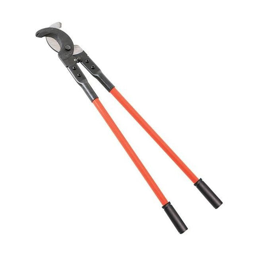 Klein 32-Inch Standard Cable Cutter - Image 1