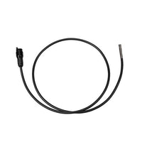 Klein® 6mm x 2m Gooseneck Camera Kit