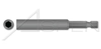 Magnetic Bit Holders