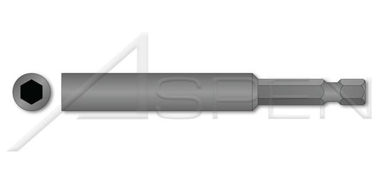 Magnetic Bit Holders - Image 1