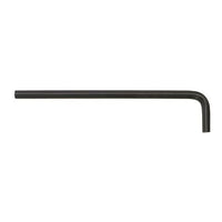 Klein® Journeyman 3-1/32 in. Long-Arm Hex-Key Wrench