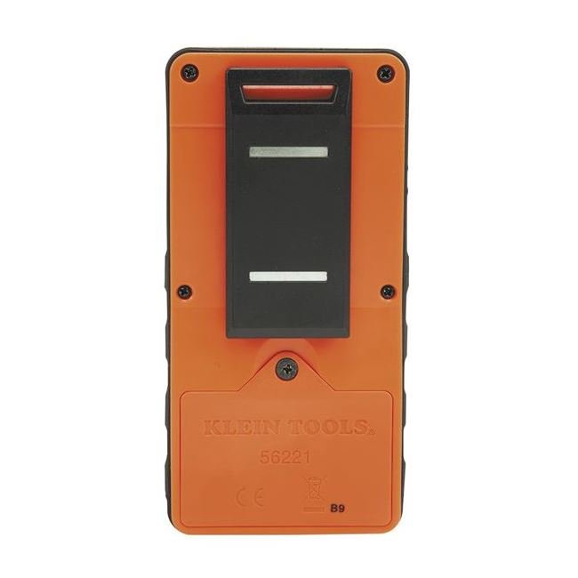 Klein® Tools Magnetic Clip Light - LED Handheld Work Light - Image 3