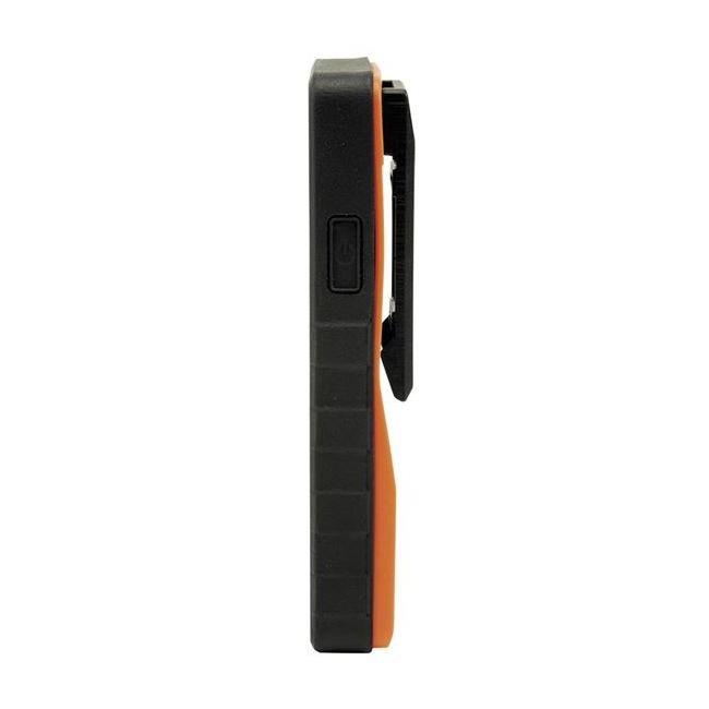 Klein® Tools Magnetic Clip Light - LED Handheld Work Light - Image 4
