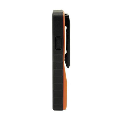 Klein® Tools Magnetic Clip Light - LED Handheld Work Light - Image 4