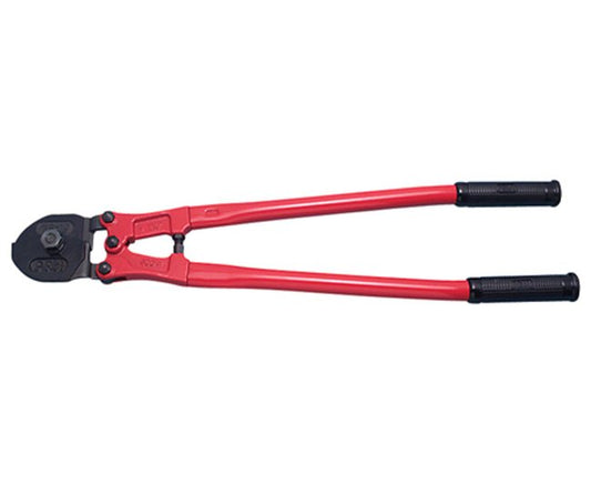 Industrial Wire Rope Cutter - Suncor 42 in - Image 1