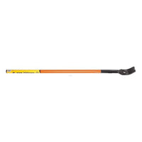 Klein® Grizzly Bar 55-1/2 in.
