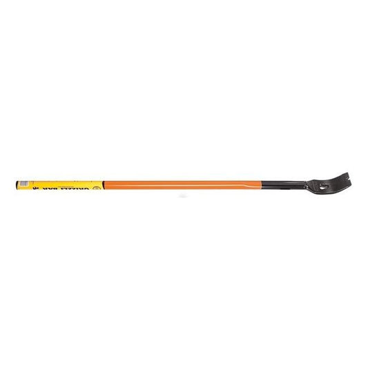Klein® Grizzly Bar 55-1/2 in. - Image 1