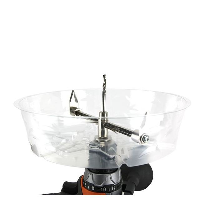Klein® Quick Cutter Adjustable Hole Saw - Image 3