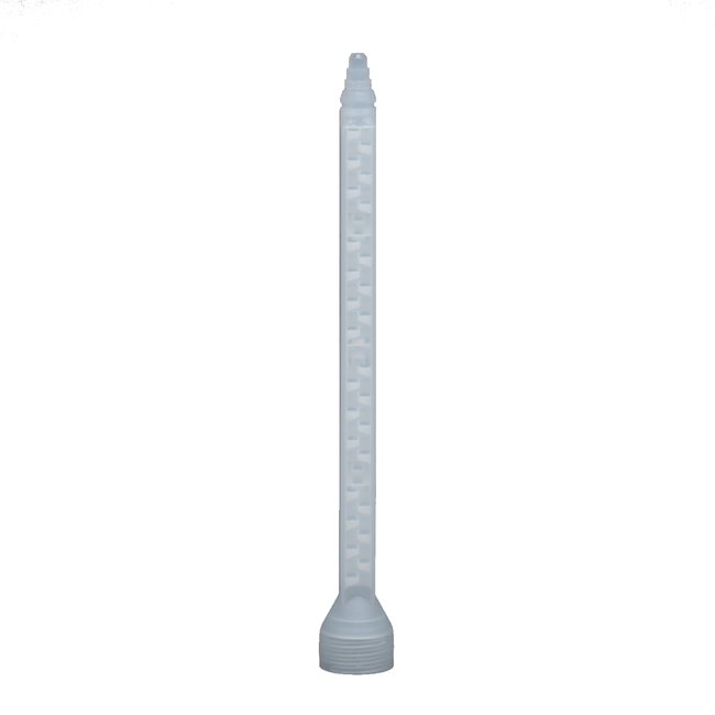 Polywater Mixing Nozzle 10-Pack for FST and UPR Foams - Image 1