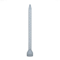 Polywater Mixing Nozzle 10-Pack for FST and UPR Foams